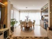 Imoveis na Vila Olímpia