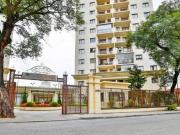 Imoveis na Vila Olímpia