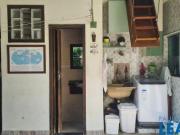 Imoveis na Vila Olímpia