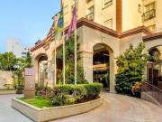 Imoveis na Vila Olímpia