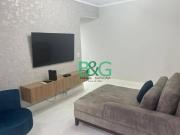 Imoveis na Vila Olímpia