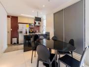 Imoveis na Vila Olímpia