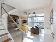 Imoveis na Vila Olímpia
