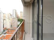 Imoveis na Vila Olímpia