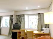 Imoveis na Vila Olímpia