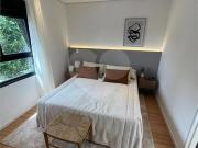 Imoveis na Vila Olímpia