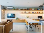 Imoveis na Vila Olímpia