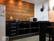 Imoveis na Vila Olímpia