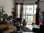 Imoveis na Vila Olímpia