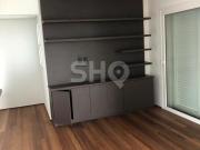 Imoveis na Vila Olímpia