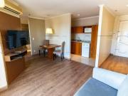 Imoveis na Vila Olímpia