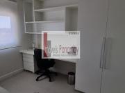 Imoveis na Vila Olímpia