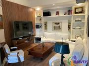 Imoveis na Vila Olímpia