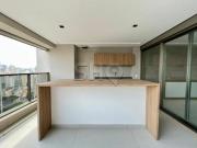 Imoveis na Vila Olímpia