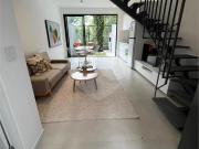 Imoveis na Vila Olímpia