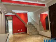 Imoveis na Vila Olímpia