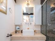 Imoveis na Vila Olímpia
