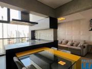 Imoveis na Vila Olímpia