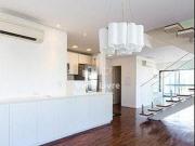 Imoveis na Vila Olímpia