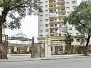 Imoveis na Vila Olímpia Imoveis na Vila Olímpia
