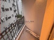 Imoveis na Vila Olímpia Imoveis na Vila Olímpia