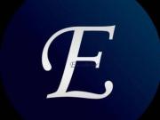 Imoveis na Vila Olímpia