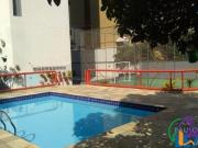 Imoveis na Vila Olímpia