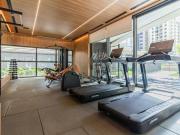 Imoveis na Vila Olímpia