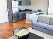 Imoveis na Vila Olímpia