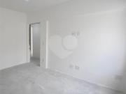 Imoveis na Vila Olímpia