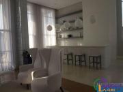 Imoveis na Vila Olímpia