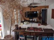 Imoveis na Vila Olímpia