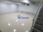 Imoveis na Vila Olímpia