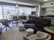 Imoveis na Vila Olímpia