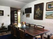 Imoveis na Vila Olímpia