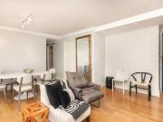 Imoveis na Vila Olímpia