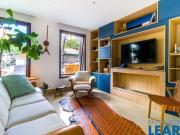 Imoveis na Vila Olímpia