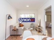 Imoveis na Vila Olímpia