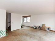 Imoveis na Vila Olímpia