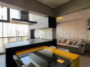 Imoveis na Vila Olímpia