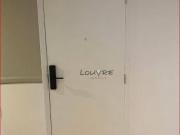 Imoveis na Vila Olímpia