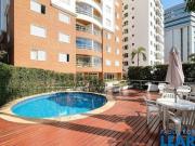 Imoveis na Vila Olímpia