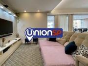 Imoveis na Vila Olímpia