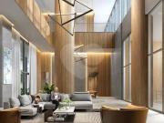 Imoveis na Vila Olímpia