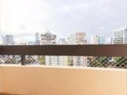 Imoveis na Vila Olímpia