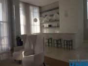 Imoveis na Vila Olímpia