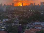 Imoveis na Vila Olímpia