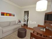 Imoveis na Vila Olímpia