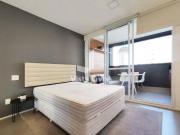 Imoveis na Vila Olímpia