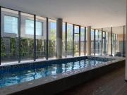 Imoveis na Vila Olímpia